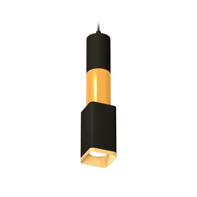 Подвесной светильник Ambrella Light Techno Spot XP7821015 (A2302, C6323, C6327, A2010, C7821, N7704)