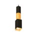 Подвесной светильник Ambrella Light Techno Spot XP7821015 (A2302, C6323, C6327, A2010, C7821, N7704)