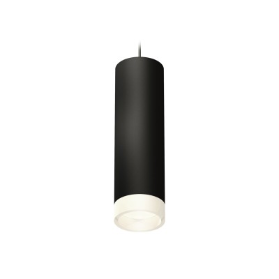Подвесной светильник Ambrella Light Techno Spot XP8192002 (A2333, C8192, N8401)