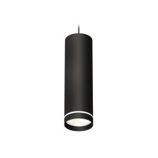 Подвесной светильник Ambrella Light Techno Spot XP8192003 (A2333, C8192, N8462)