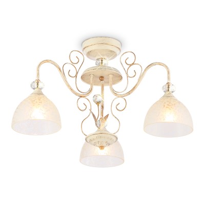 Потолочная люстра Ambrella Light Traditional TR3055