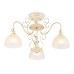 Потолочная люстра Ambrella Light Traditional TR3055