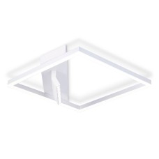 Потолочный светильник Ambrella Light Comfort FL51463