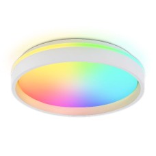 Потолочный светильник Ambrella Light Orbital Dance FZ601