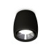 Потолочный светильник Ambrella Light Techno Spot XS1142003 (C1142, N7032)