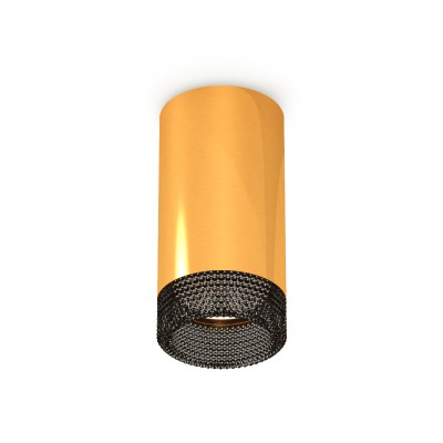 Потолочный светильник Ambrella Light Techno Spot XS6327011 (C6327, N6151)