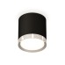 Потолочный светильник Ambrella Light Techno Spot XS8142003 (C8142, N8118)