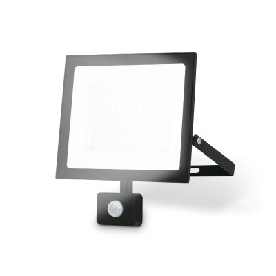 Прожектор Ambrella Light Street ST8118