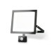 Прожектор Ambrella Light Street ST8118