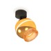 Спот Ambrella Light Techno Spot XM1105010 (A2210, C1105, N7195)
