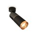 Спот Ambrella Light Techno Spot XM6313014 (A2210, C6303, A2062, C6313, N6134)