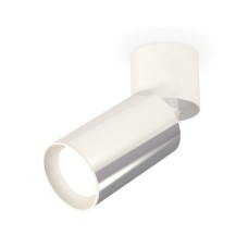 Спот Ambrella Light Techno Spot XM6325030 (A2220, C6325, N6101)