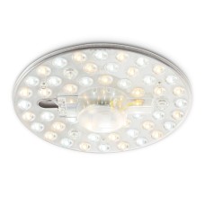 Светодиодный модуль Ambrella Light Orbital Air FZ1503