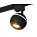 Трековый однофазный светильник Ambrella Light Track System XT1102023 (A2521, C1102, N7004)