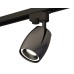 Трековый однофазный светильник Ambrella Light Track System XT1123010 (A2521, C1123, N7111)