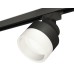 Трековый светильник Ambrella Light Track System XT8102020 (A2526, A2106, C8102, N8401)