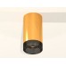 Потолочный светильник Ambrella Light Techno Spot XS6327011 (C6327, N6151)
