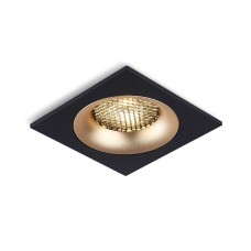 Встраиваемый светильник Ambrella Light Techno Spot Standard Tech TN102730