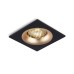 Встраиваемый светильник Ambrella Light Techno Spot Standard Tech TN102730