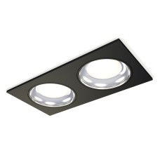 Встраиваемый светильник Ambrella Light Techno Spot XC7636061 (C7636, N7023)