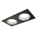 Встраиваемый светильник Ambrella Light Techno Spot XC7636061 (C7636, N7023)