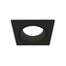 Встраиваемый светильник Ambrella Light Techno XC6521002 (C6521, N6111)