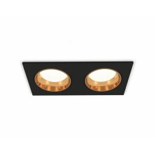 Встраиваемый светильник Ambrella Light Techno XC6526004 (C6526, N6113)