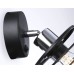 Спот Ambrella Light Traditional TR8088