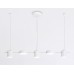 Подвесной светильник Ambrella Light Comfort FL51678