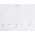 Подвесной светильник Ambrella Light Comfort FL51678