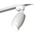 Трековый однофазный светильник Ambrella Light Track System XT1122007 (A2520, C1122, N7175)