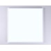 Светодиодная панель Ambrella Light Panels DPS1018