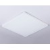 Светодиодная панель Ambrella Light Panels DPS1018