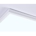 Светодиодная панель Ambrella Light Panels DPS1018