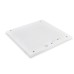 Светодиодная панель Ambrella Light Panels DPS1018