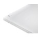 Светодиодная панель Ambrella Light Panels DPS1018