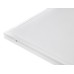 Светодиодная панель Ambrella Light Panels DPS1018