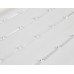 Светодиодная панель Ambrella Light Panels DPS1018