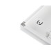 Светодиодная панель Ambrella Light Panels DPS1018