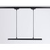 Трековый однофазный светильник Ambrella Light Track System GL6787
