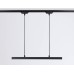 Трековый однофазный светильник Ambrella Light Track System GL6787