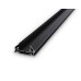 Корпус в натяжной потолок для накладного шинопровода Ambrella Light Standard 220V GL7131