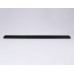 Корпус в натяжной потолок для накладного шинопровода Ambrella Light Standard 220V GL7131