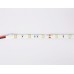 Светодиодная лента Ambrella Light LED Strip 12В 5050 7,2Вт/м 4500K 5м IP65 GS1902
