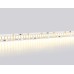 Светодиодная лента Ambrella Light LED Strip 24В 2835 20Вт/м 3000K 5м IP20 GS3401