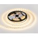 Светодиодная лента Ambrella Light LED Strip 24В 2835 20Вт/м 3000K 5м IP20 GS3401