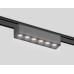 Трековый магнитный светильник Ambrella Light Magnetic Ultra Slim Track System GV1403