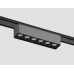 Трековый магнитный светильник Ambrella Light Magnetic Ultra Slim Track System GV1403