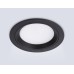 Встраиваемый светильник Ambrella Light Techno spot GX Standard tech TN51802