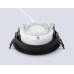 Встраиваемый светильник Ambrella Light Techno spot GX Standard tech TN51802